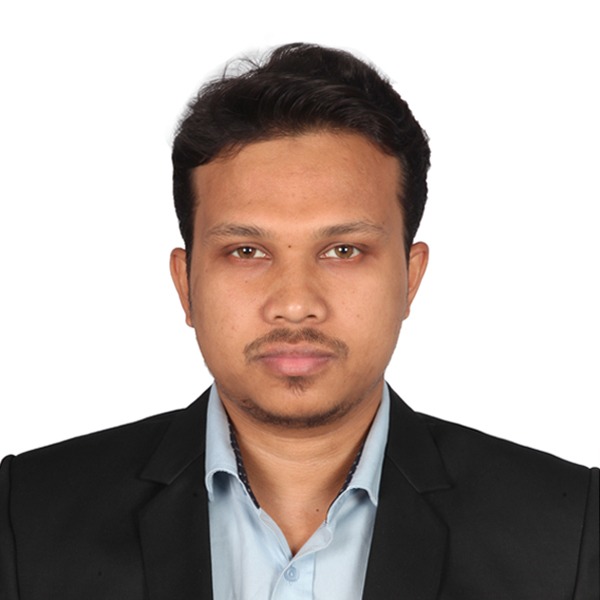 Founder portrait placeholder